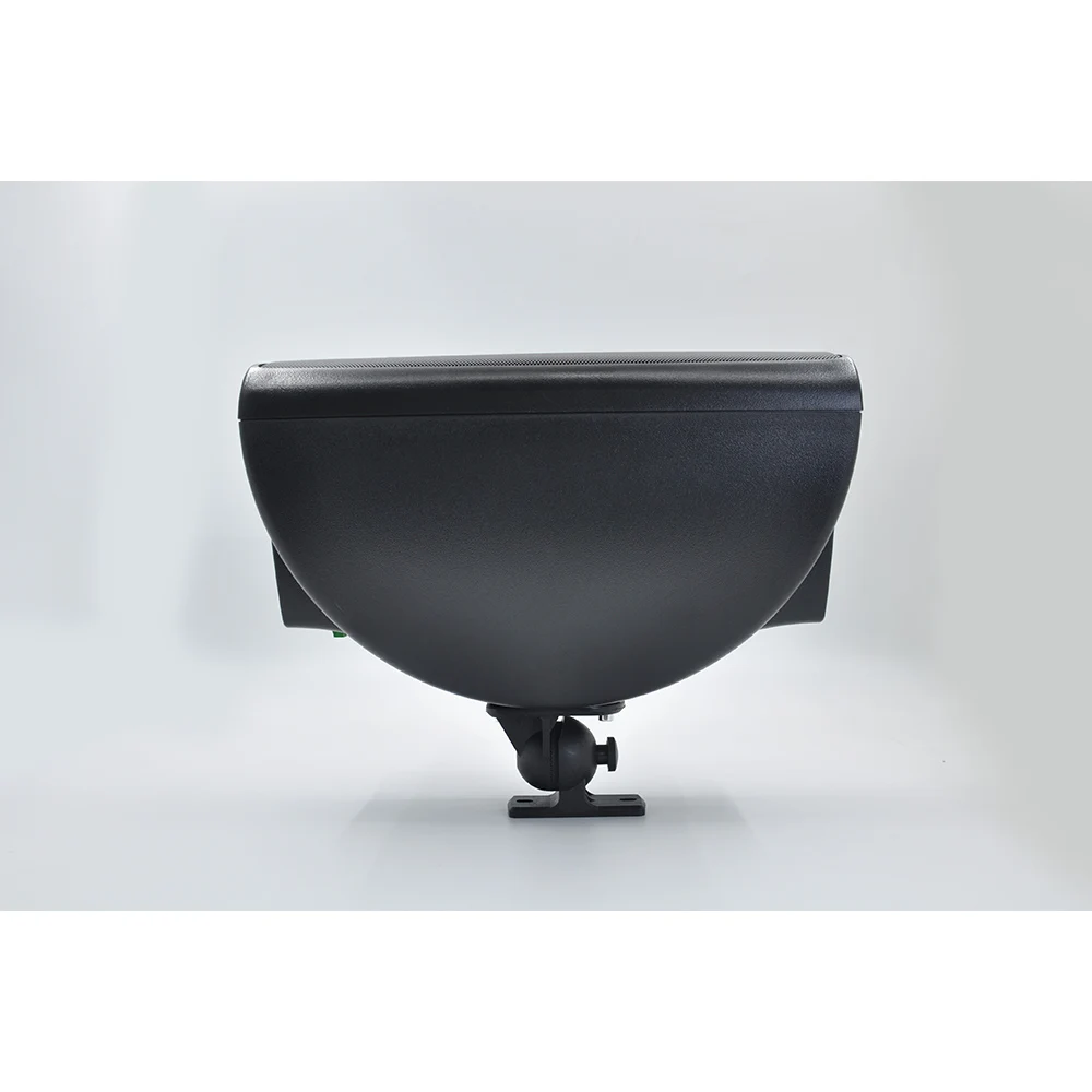 Haut-parleur mural 40W, encein - Home Cinema Audio System avis et prix