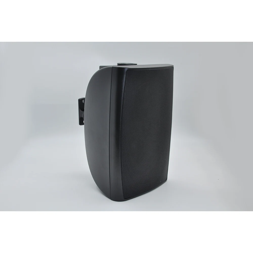Haut-parleur mural 40W, encein - Home Cinema Audio System avis et prix