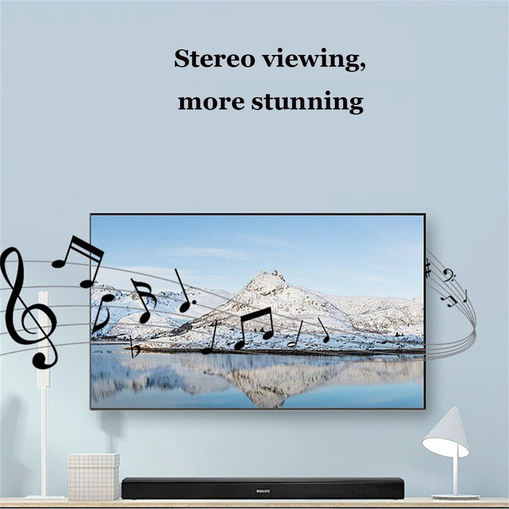 Extracteur Audio Compatible HD - Home Cinema Hdmi avis et prix