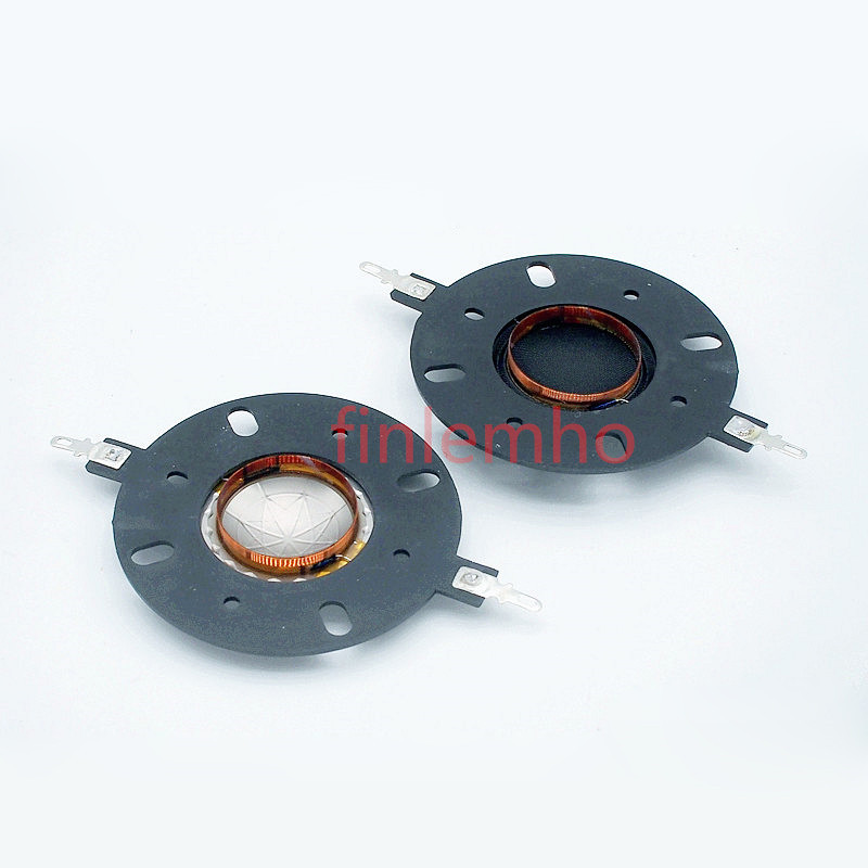 Kit de réparation de Tweeter à - Home Cinema Speakers avis et prix