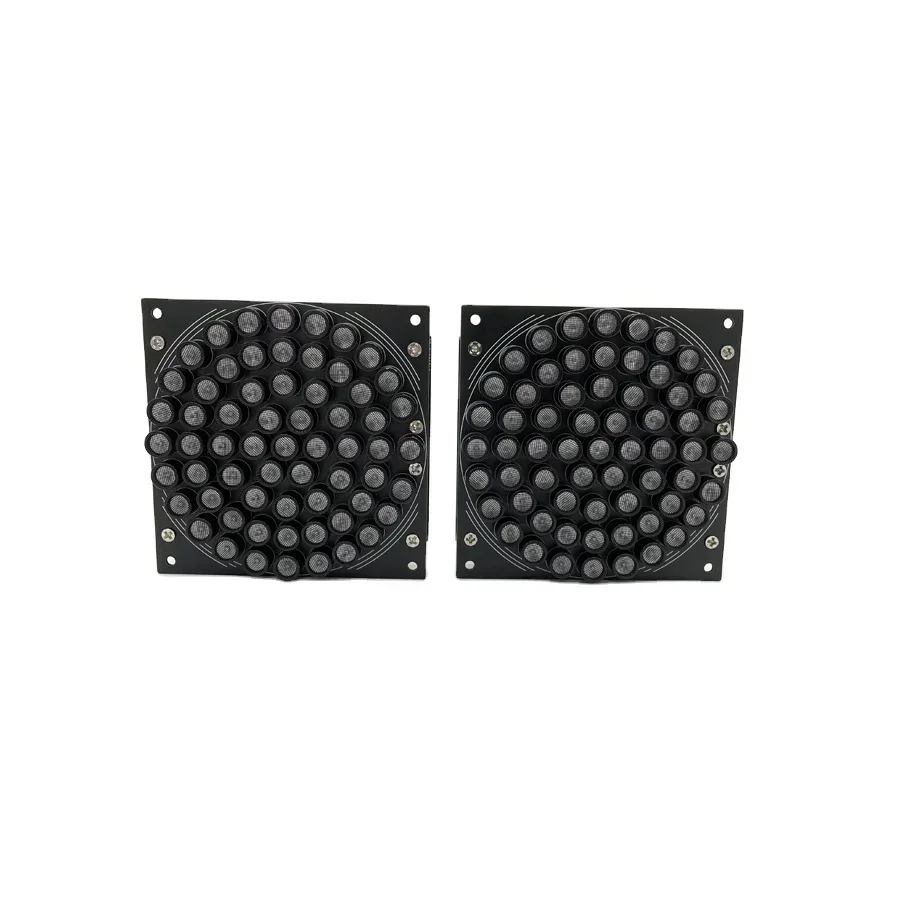 Haut-parleur directionnel ultr - Home Cinema Speakers avis et prix