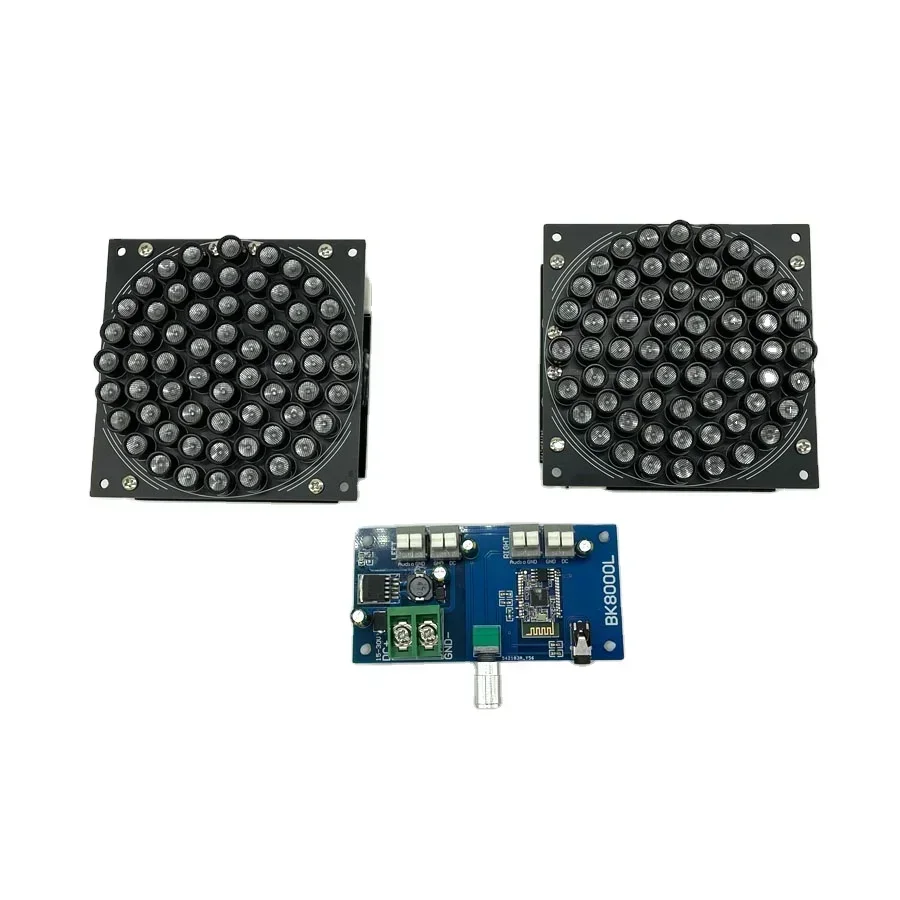 Haut-parleur directionnel ultr - Home Cinema Speakers avis et prix