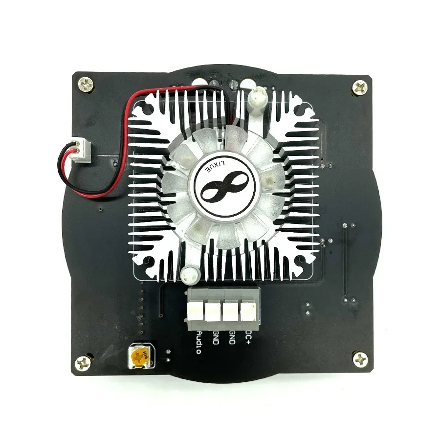 Haut-parleur directionnel ultr - Home Cinema Speakers avis et prix