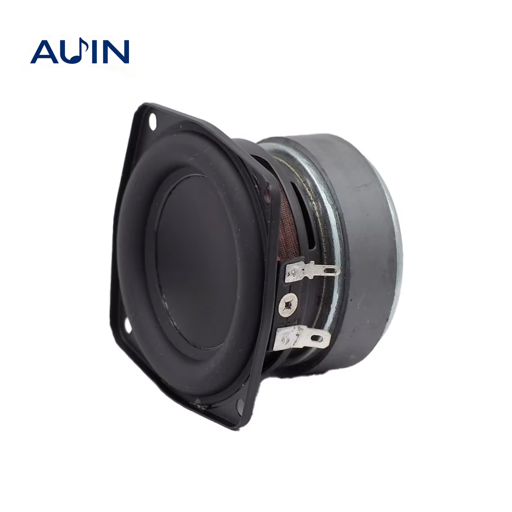 AUIN 1 pièce Haut-parleur Subw - Home Cinema Audio System avis et prix