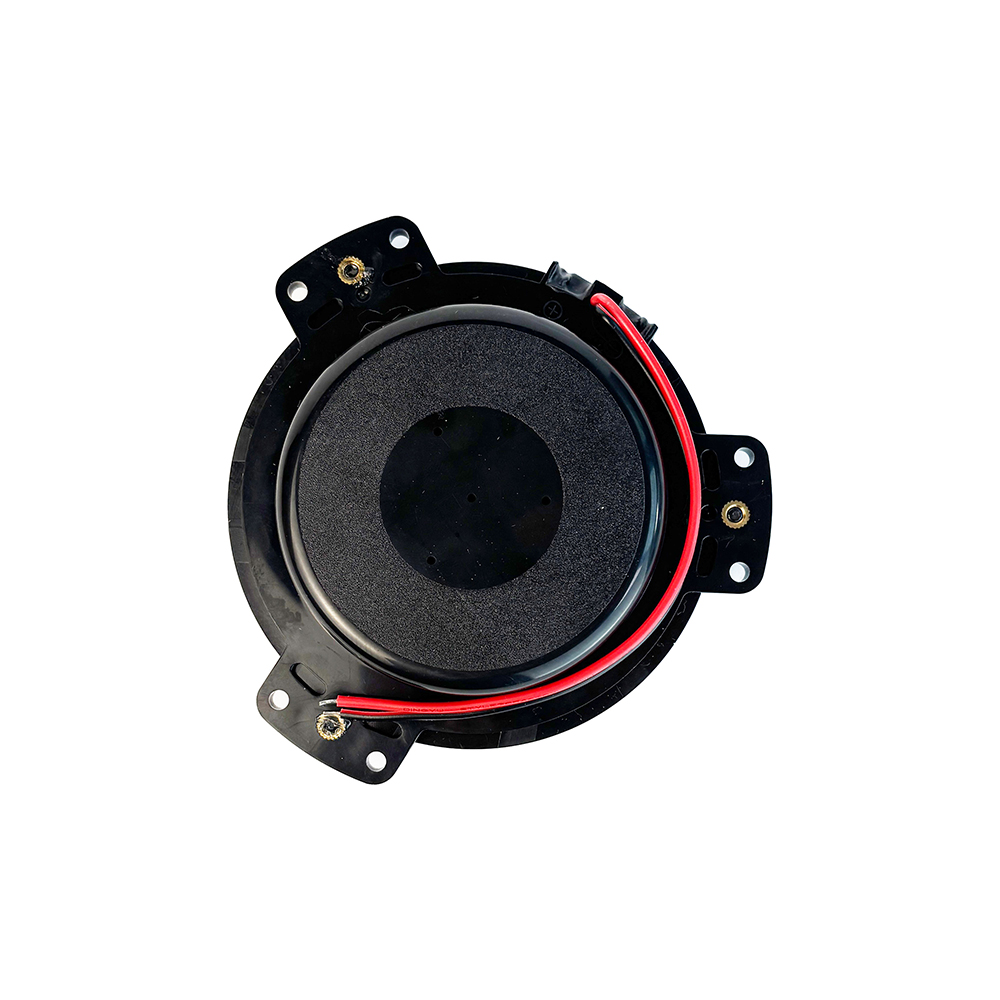 1 pièces 8ohm Vibration haut-p - Home Cinema Speakers avis et prix