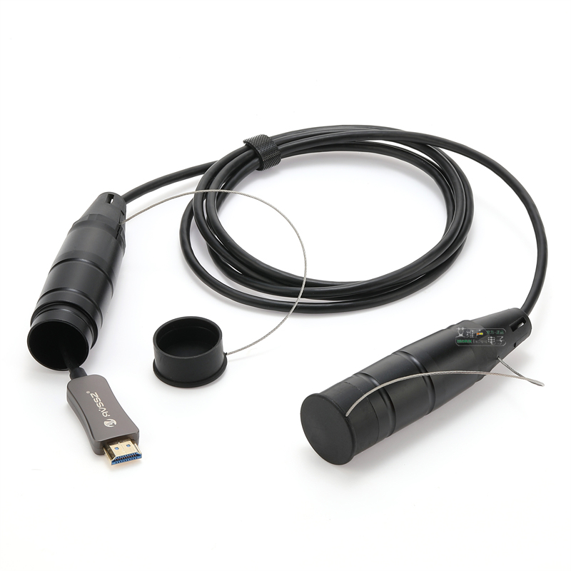 Manchon de protection métalliq - Home Cinema Hdmi avis et prix