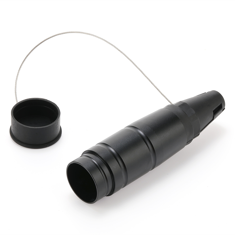 Manchon de protection métalliq - Home Cinema Hdmi avis et prix