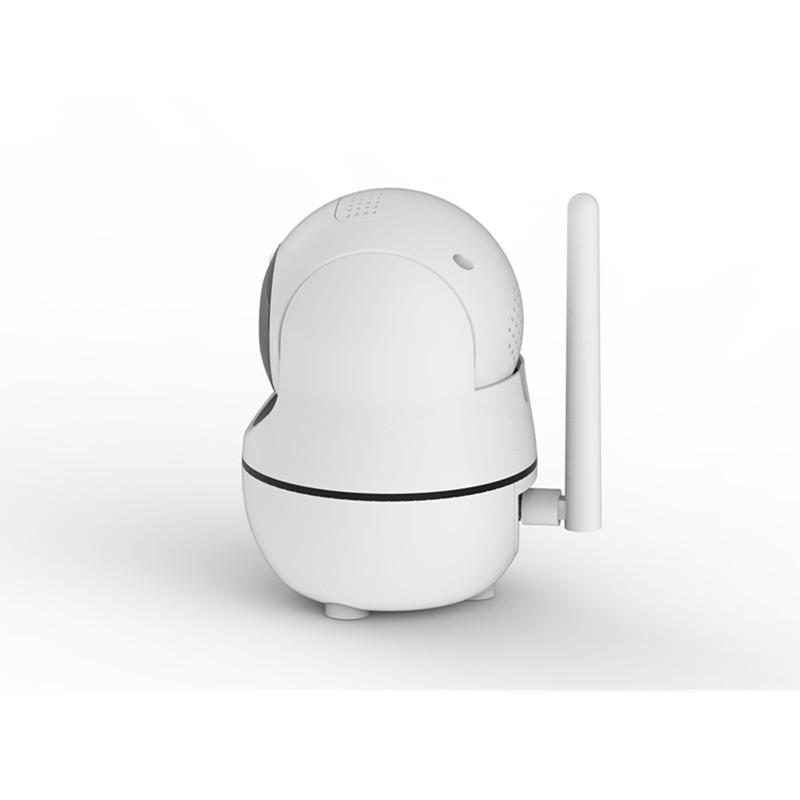 Caméra séparée pour le babypho - Home Cinema Wireless avis et prix