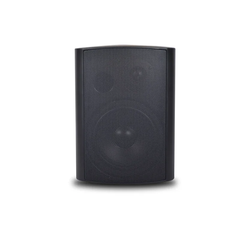 Produits tendance 2023, nouvea - Home Cinema Encastrable avis et prix