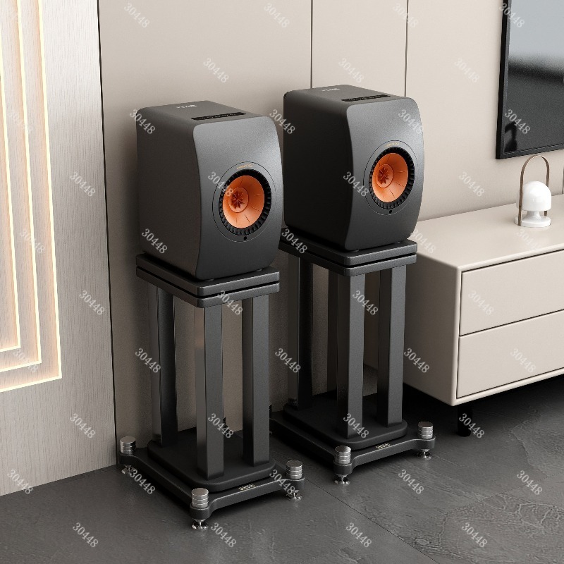 Support d'enceinte double couc - Home Cinema Couch avis et prix