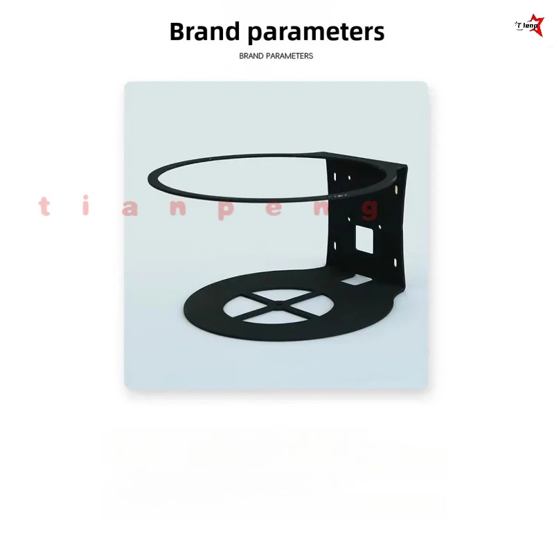 Support mural fixe exquis pour - Home Cinema Kardon Harman avis et prix